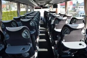 Auto-Kars Usługi Transportowe Stanisław Rządkowski