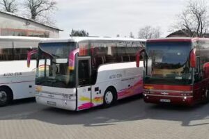 Auto-Tur