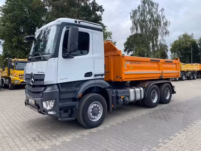 AUTOIGANIE