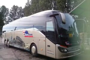 autokarypomorskie.pl Euro-Tours Transport s.c.