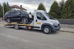 Autonik24