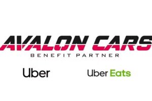 Avalon Cars