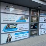 Avalon Logistics Group