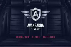 Avangarda Team – Przewóz osób – Busy – Polska – Niemcy Okonek, Szczecinek, Koszalin, Kołobrzeg, Piła, Wałcz, Złotow