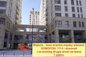 BadaniaLekarskie+PSYCHOTESTY Kierowcy TAXI, KAT. A B C D E, Medycyna Pracy lek. med. Jarosław Magdziak Neurolog