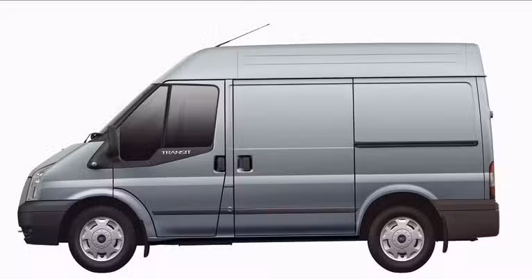 Bagażówka Bielsko-Biała – Ekspresowy Transport Miejski ,Przeprowadzki