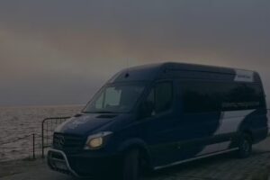 Bambik-Bus Międzynarodowy Przewóz Osób