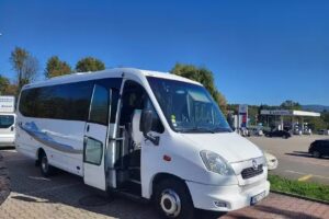 Barski Transport