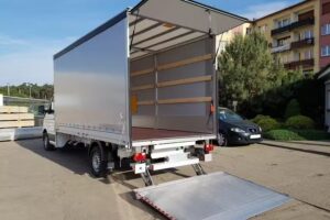 Barsky.pl – Opróżnianie mieszkań i Domów – Utylizacja Mebli – Przeprowadzki Skierniewice