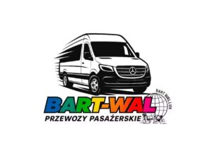 BART-WAL PRZEWOZY PASAŻERSKIE