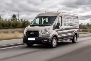 Benybus