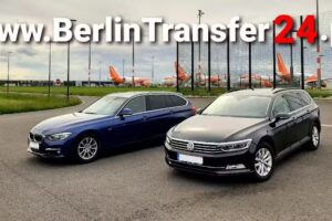 BerlinTransfer24