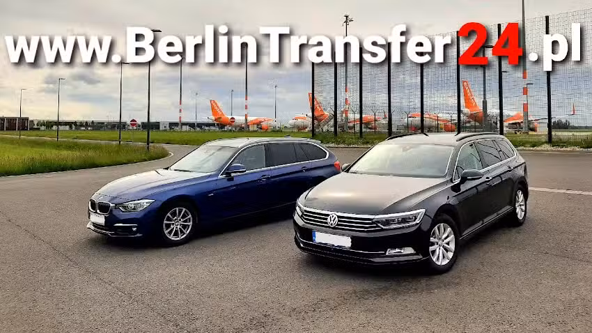 BerlinTransfer24