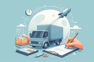 BGU Przeprowadzki Białystok / Transport Mebli / Bagażówka / Usługi Transportowe