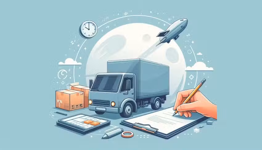 BGU Przeprowadzki Białystok / Transport Mebli / Bagażówka / Usługi Transportowe