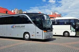 Bielak Transport