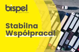 Bispel Sp.z.o.o.