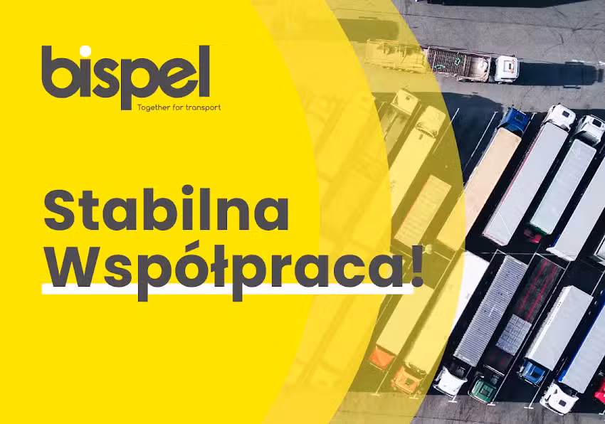 Bispel Sp.z.o.o.