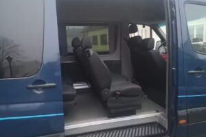 BJ Eurotrans