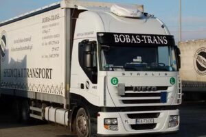 Bobas-Trans