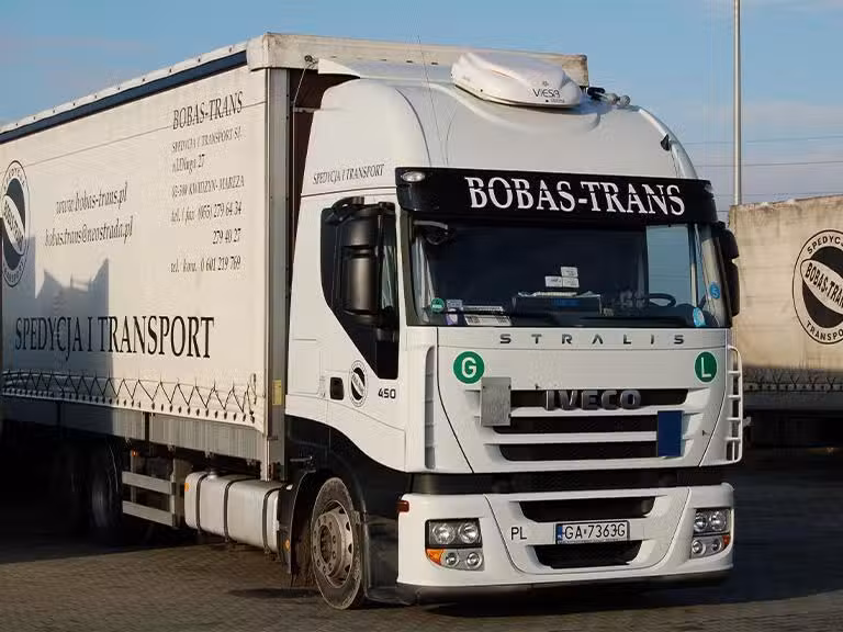 Bobas-Trans