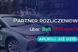 BORS PARTNER- Partner flotowy