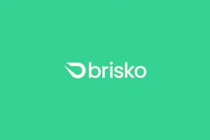 Brisko Sp. z o.o.