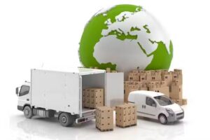 BSK – Transport
