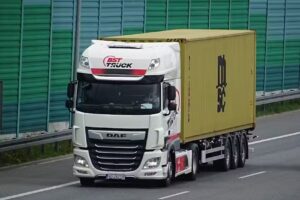 BST-TRUCK