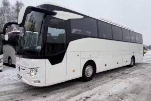 BujakBus