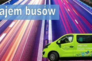 Bukowina spółka z o.o. sp. k.
