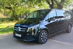 Bus VIP Travel – Przewóz Osób | Busy VIP Warszawa