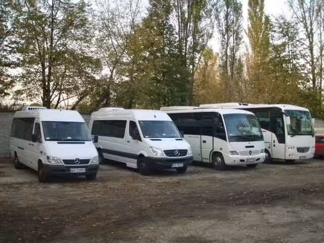 Busik