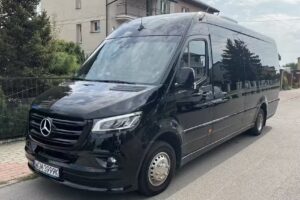 Busy JJ Warszawa – Wynajem Busów Osobowych i Autokarów | Przewóz Osób Busem | Wypożyczalnia Busów
