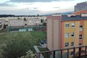 Busy przewozy do Niemiec Holandii. „EXODUS”. Świdnica Wałbrzych. Przewóz osób dolnośląskie Świdnica.