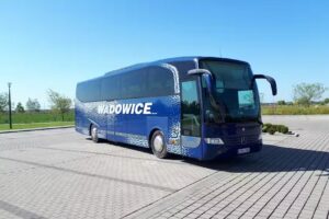 Byrski Transport