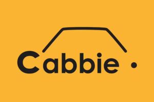 Cabbie