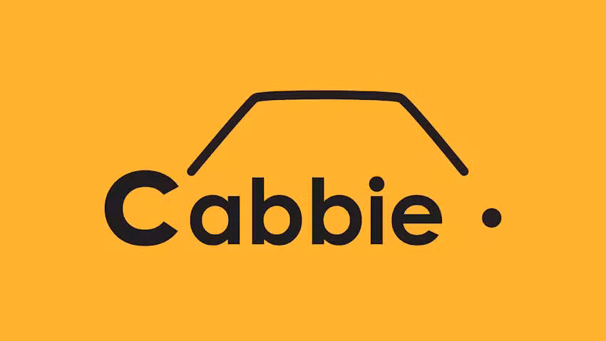 Cabbie