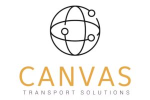 Canvas Logistics sp. z o.o.