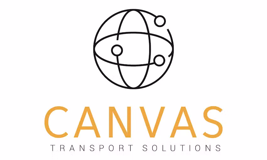 Canvas Logistics sp. z o.o.