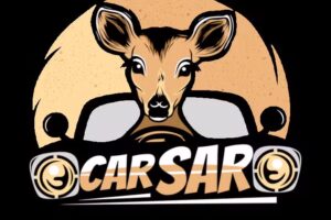 carSar – Partner Flotowy Uber, Bolt, FreeNow