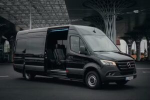 CELOTRANS – Busy z Polski do Belgii, Polska-Niemcy, Polska-Holandia- Busy Międzynarodowe