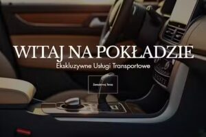 chauffeur-krakau.com