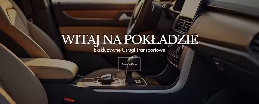 chauffeur-krakau.com