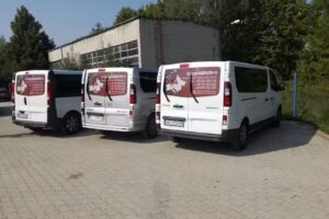 CieszyńskiBUS