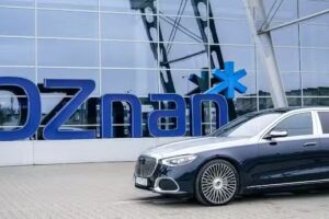 Continental E&M Sp. z o.o.