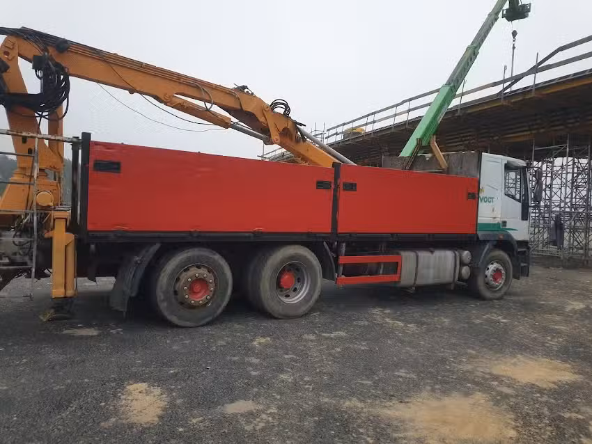 COOX DŹWIGI,PODNOŚNIKI,TRANSPORT HDS,WYCINKA DRZEW M.Smoliński