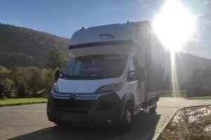 Czas-start przeprowadzki Wrocław – usługi transportowe