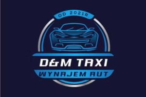 D&M TAXI