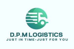 D.P.M LOGISTICS